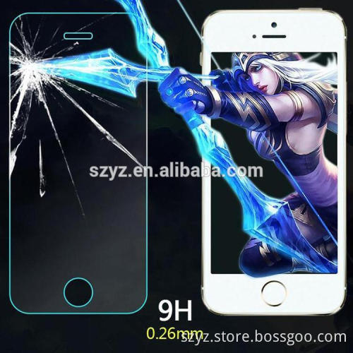 2016 New S7 Edge Ultra Thin 3D Full Cover HD Screen Protector Film for Samsung Galaxy S7 Edge